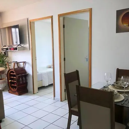 Apartamento Climatizado Marilia Exterior photo