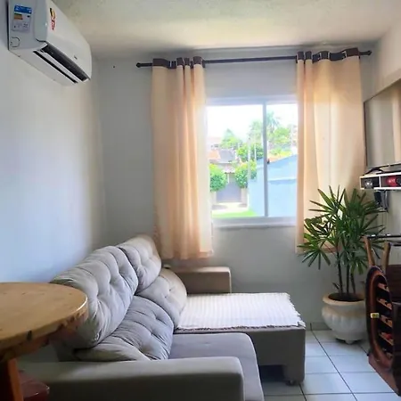 Apartamento Climatizado Marilia Exterior photo