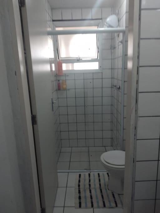 Apartment Climatizado *